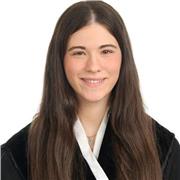 Soy estudiante de 4º de física y puedo dar clases a cualquier nivel preuniversitario e incluso hasta segundo o tercer curso universitario.